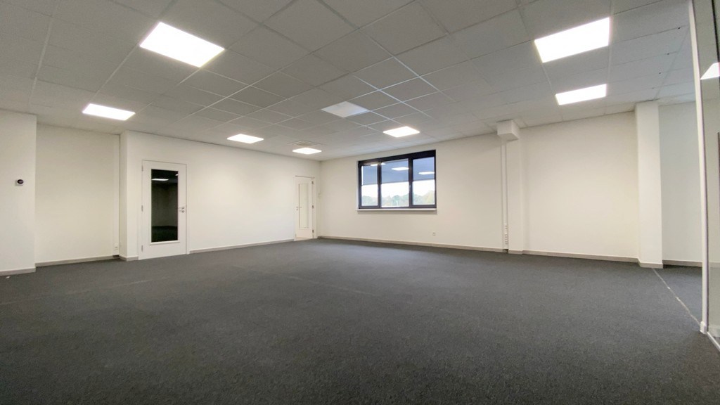 Kantoren te huur in Dionysius KMO Center in Gent