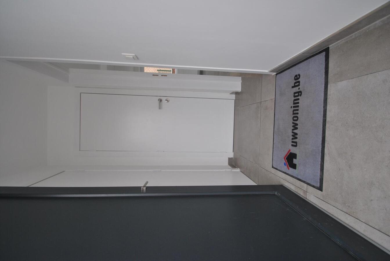 Landelijk gelegen vrijstaande woning met 4 slaapkamers 
