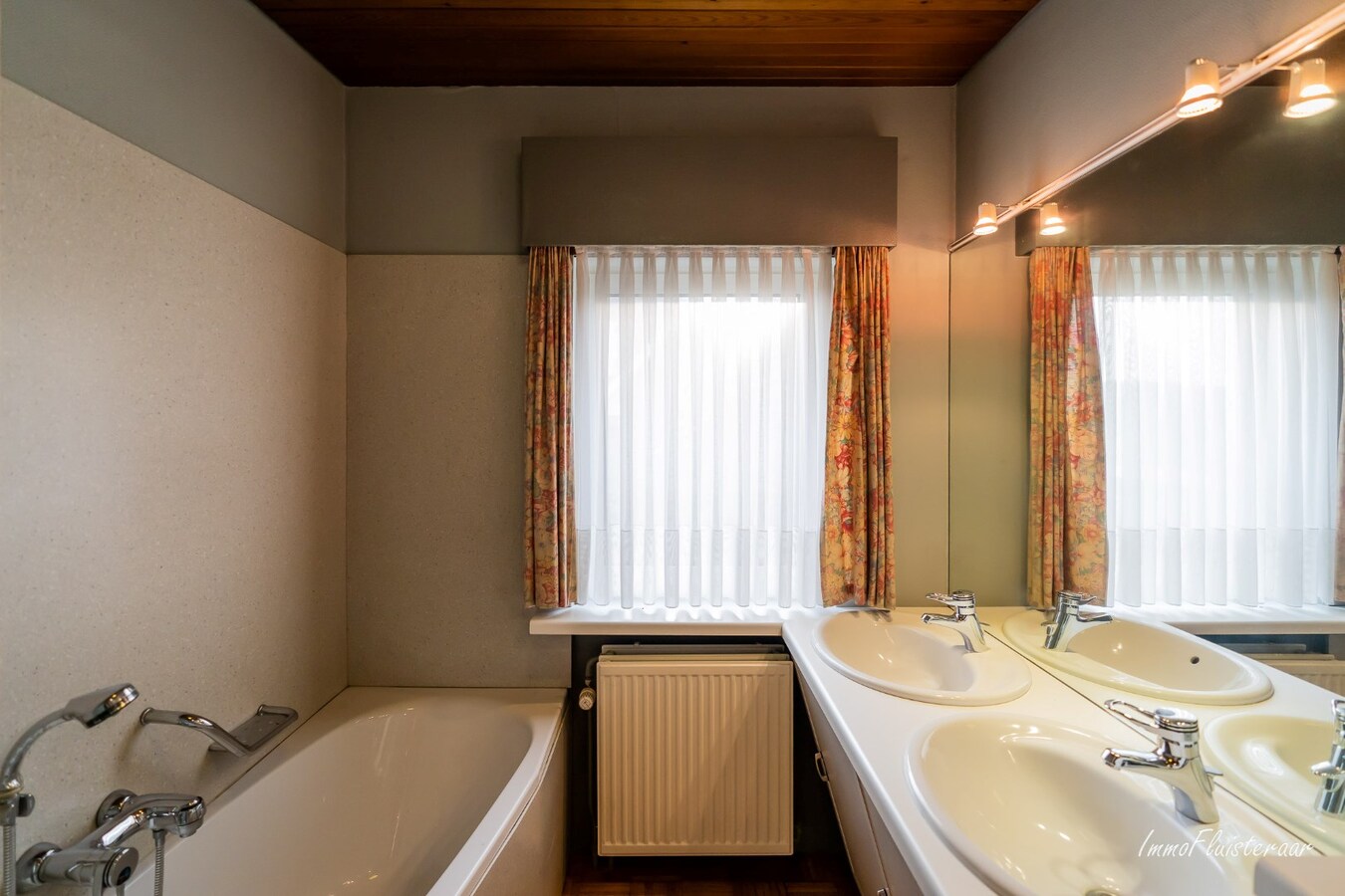 Propriété vendu À Aarschot