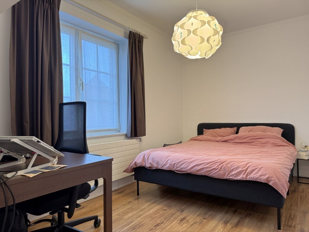 Woning te huur in Oud-Turnhout