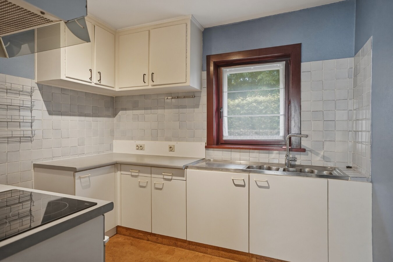 Te koop woning - Sint-Michiels