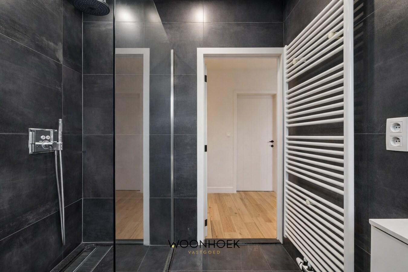 OPENHUIZENDAG 18/02, boek nu online uw afspraak! 