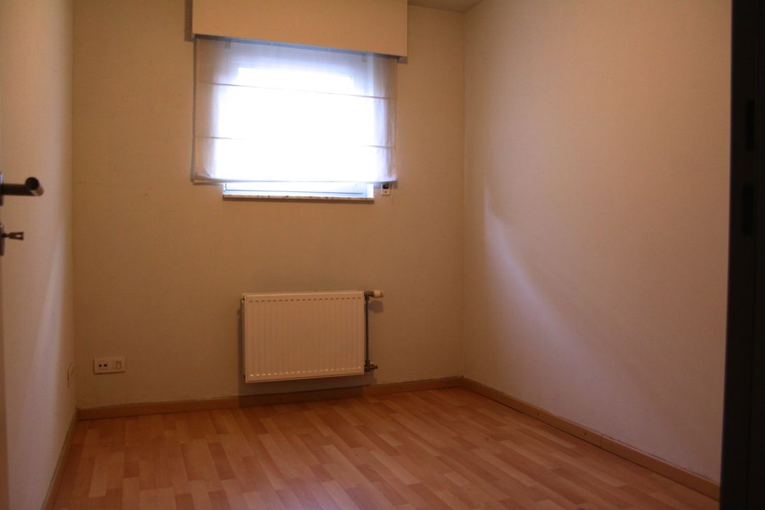 Appartement verkocht in Maldegem