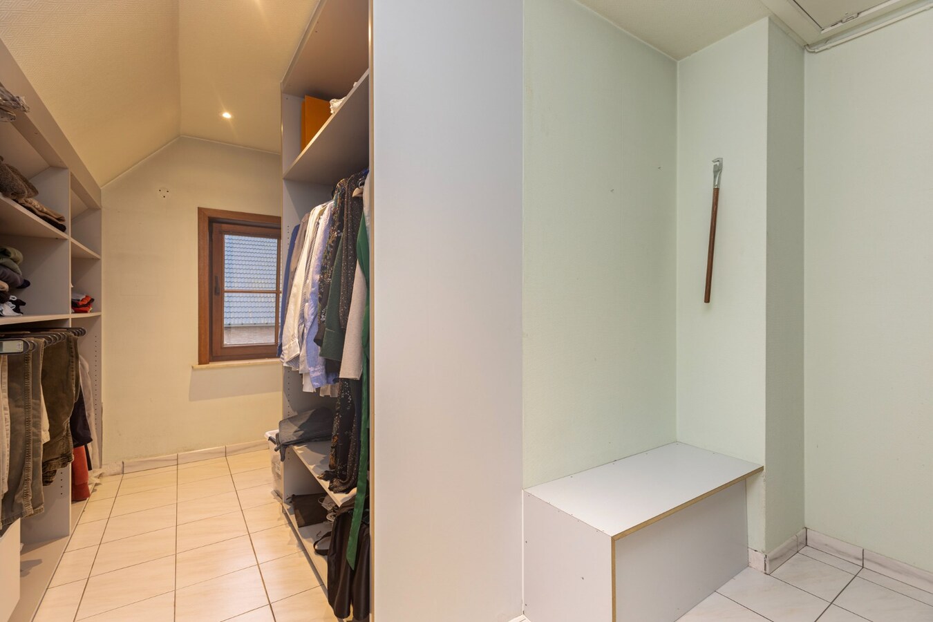 Wohnung verkauft in Koksijde