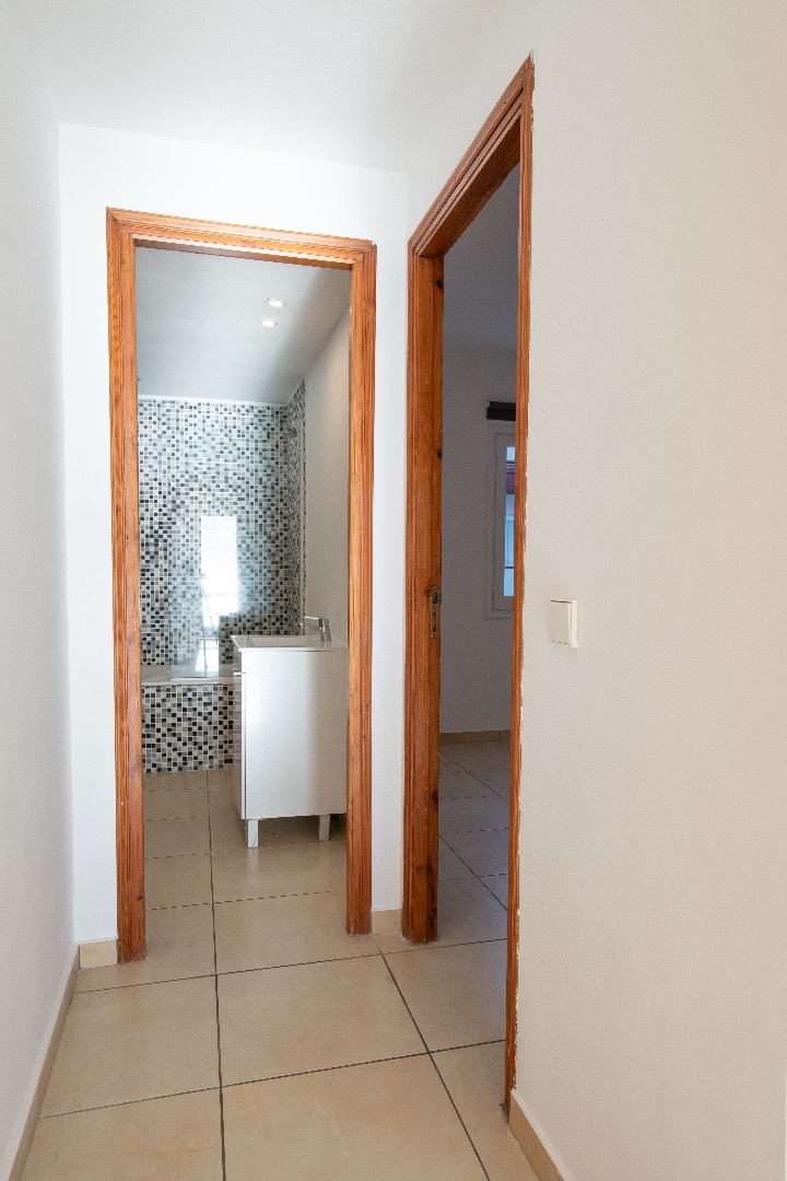 Elke dag wakker worden met zeezicht 