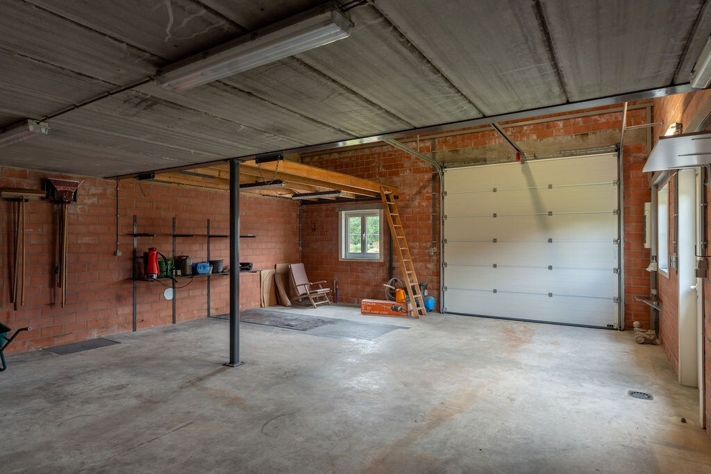 Woning te koop | in afhandeling in Ravels