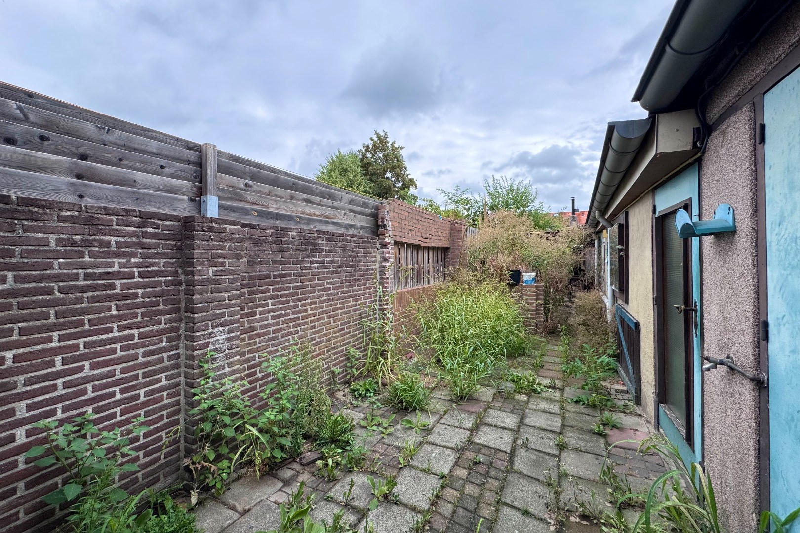 Woning te koop in Kerkrade