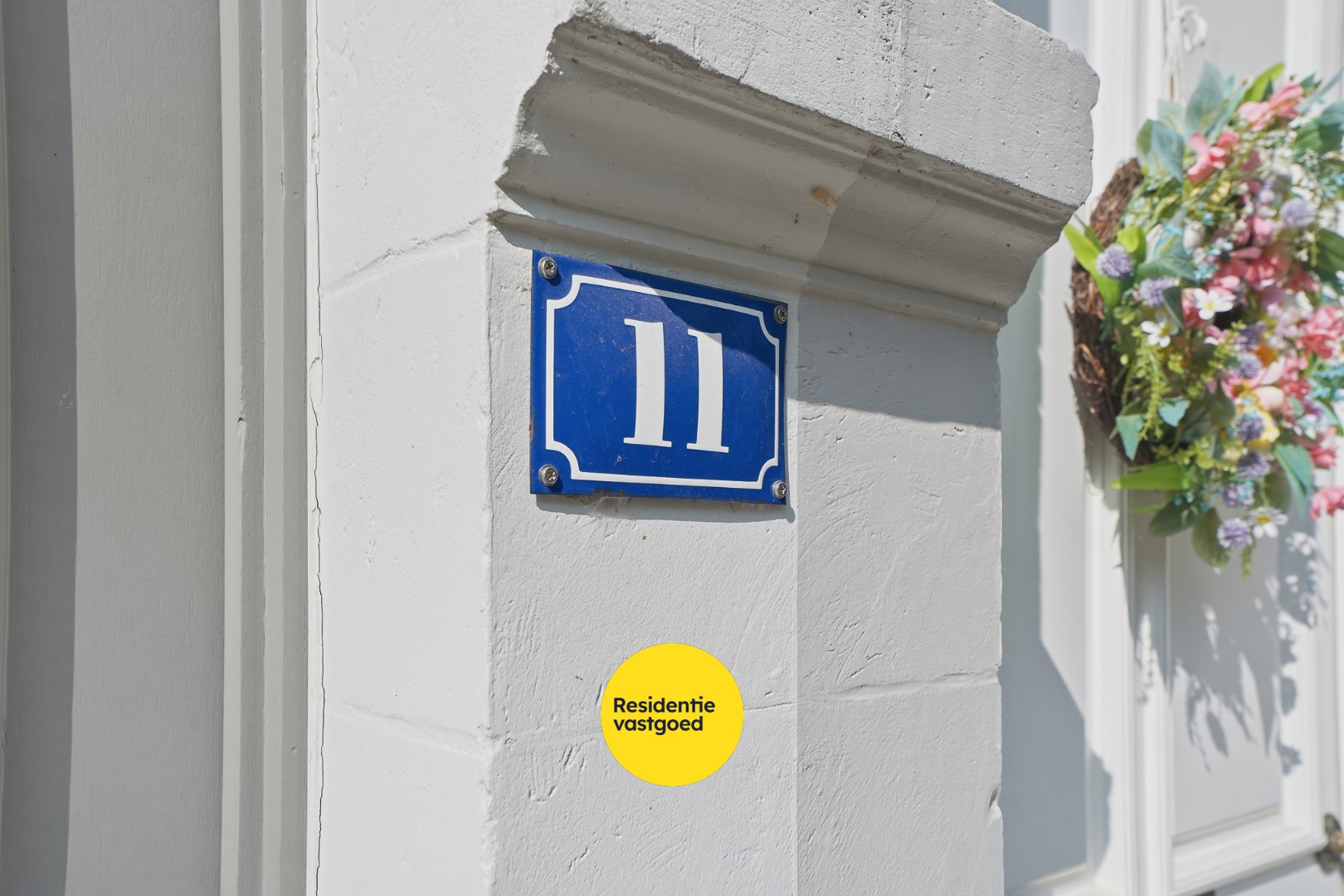 Exclusief gerenoveerd burgerhuis met zonnige stadstuin! 