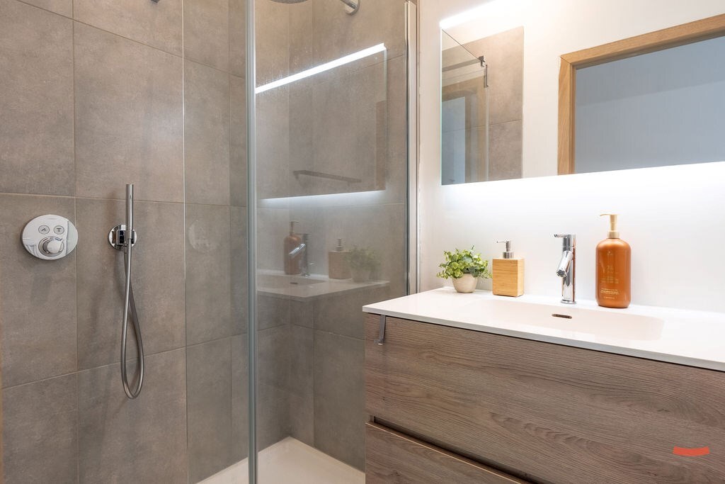 Woning verkocht in Ravels