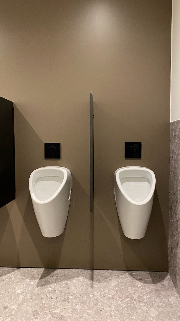 Energiezuinige kantoren te huur in Merelbeke