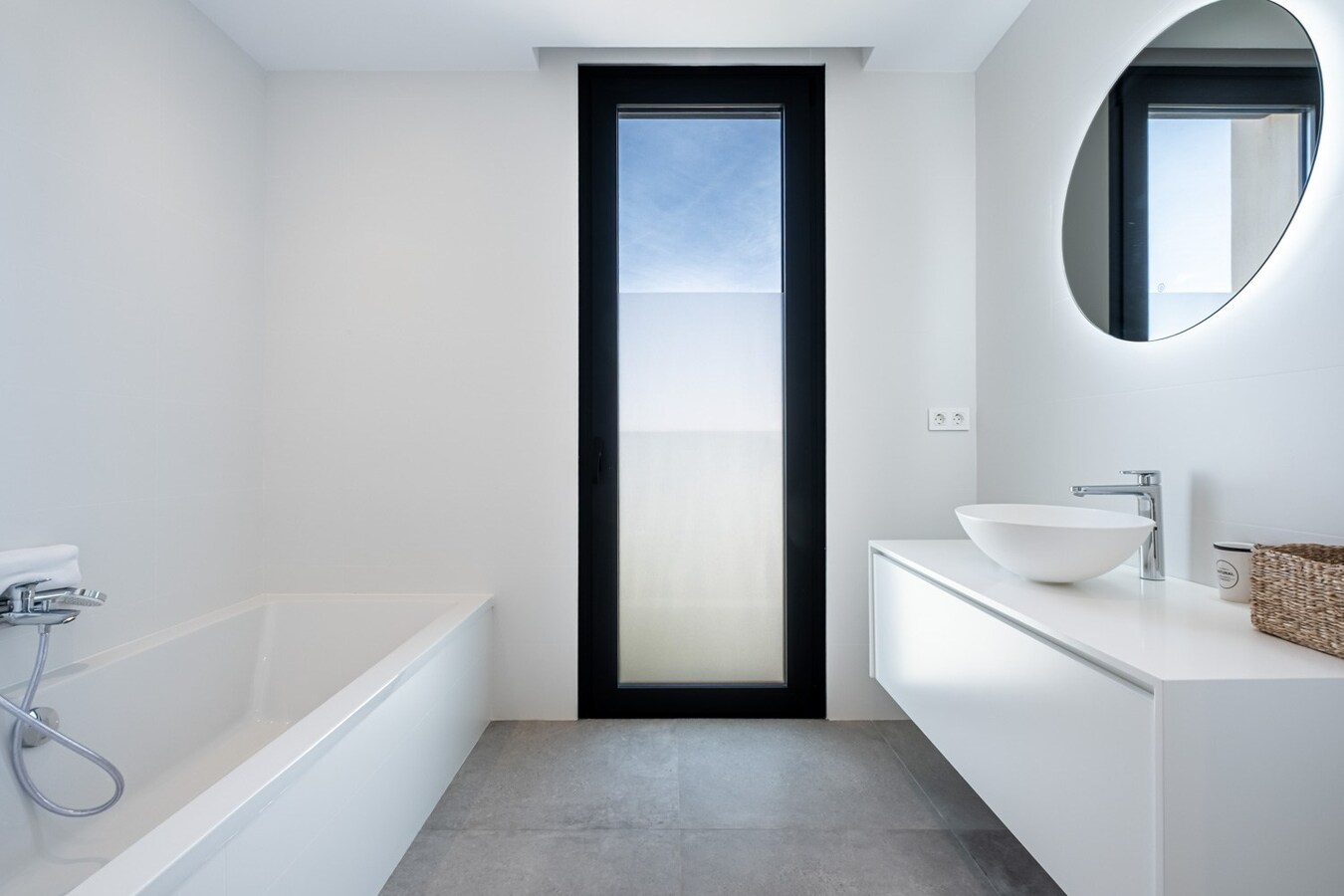 Appartement te koop in Villajoyosa