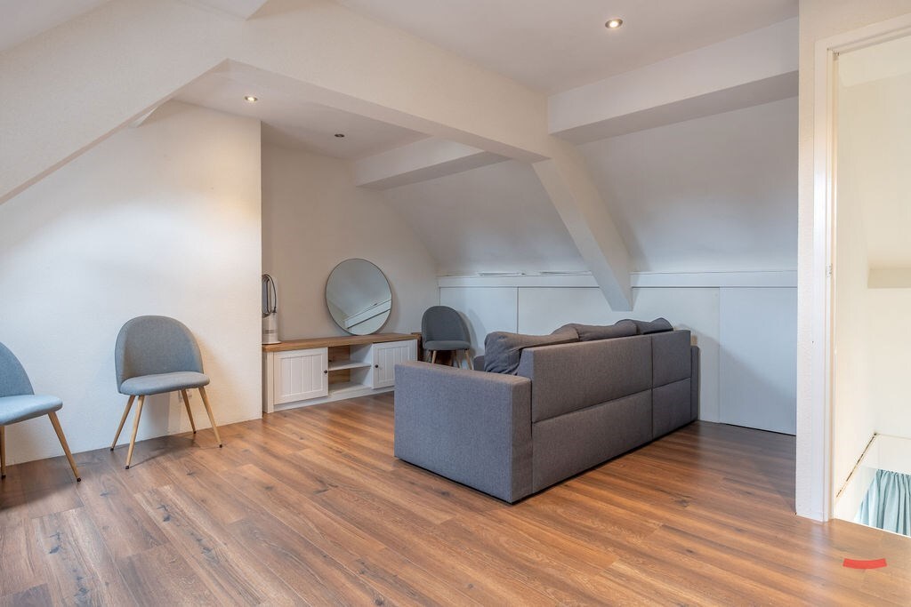 Woning verkocht in Poppel