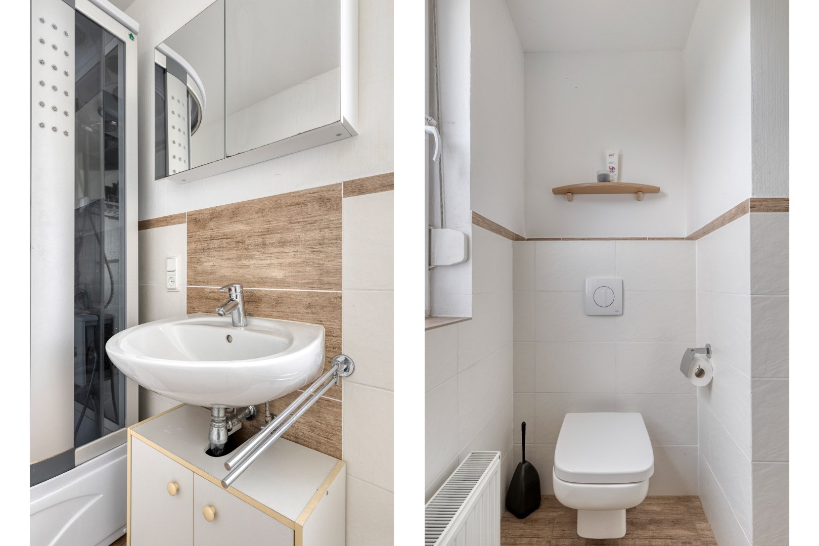 Vrijstaande 8-persoons vakantiewoning, gelegen op een unieke plek met vrij uitzicht over de Oosterschelde, kijkend richting het schilderachtige Zierikzee, wacht deze woning op een nieuwe eigenaar! 