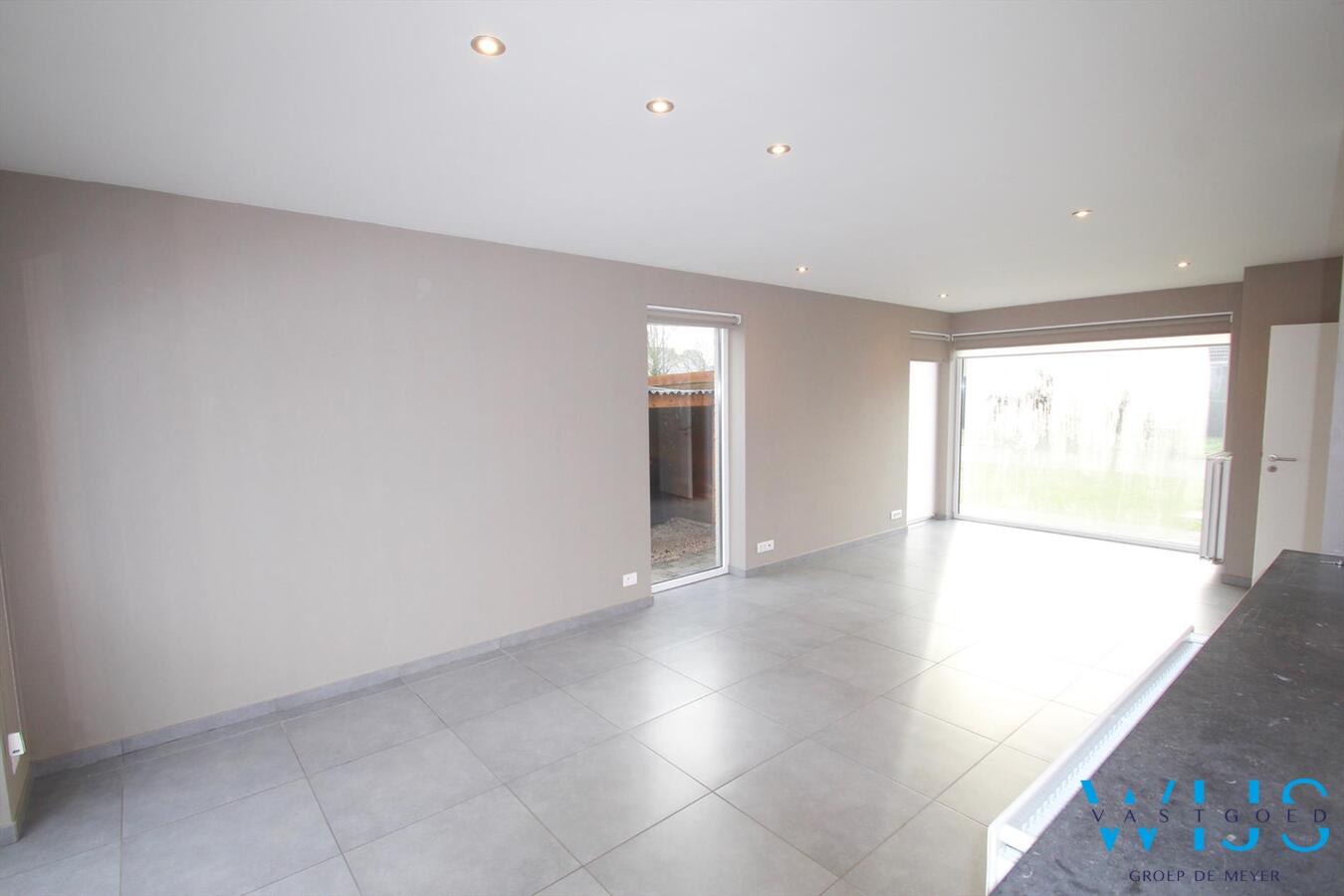 Recente HOB te WIPPELGEM 