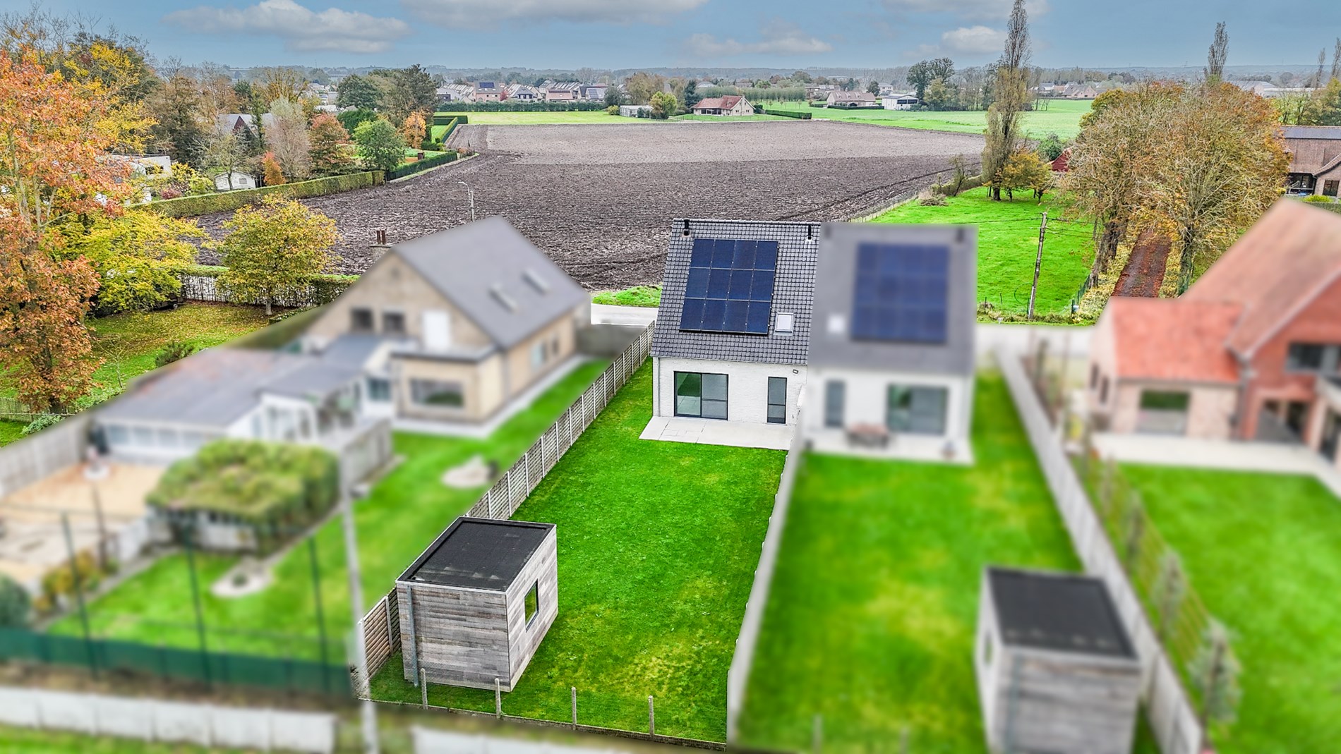 KIJKDAG zaterdag 18 januari van 10u tot 12u, met afspraak! 