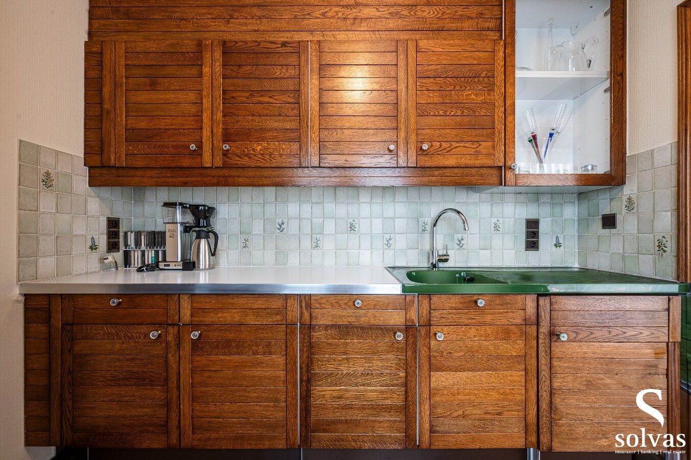 Topper met veel potentieel! Startprijs vanaf 395.000 euro 