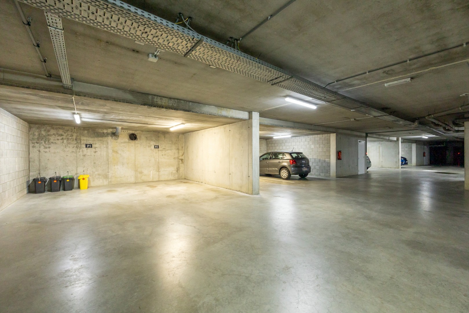 Sfeervol wonen met zuiderse elegantie 