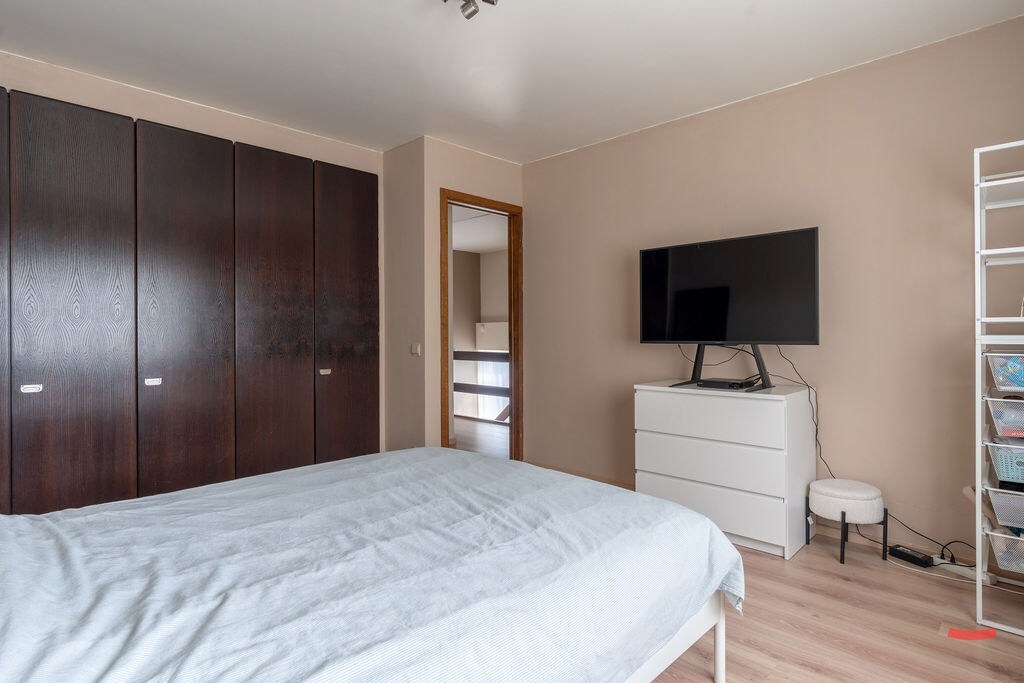 Woning verkocht in Turnhout