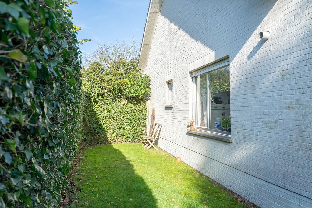 Woning te koop | in afhandeling in Weelde