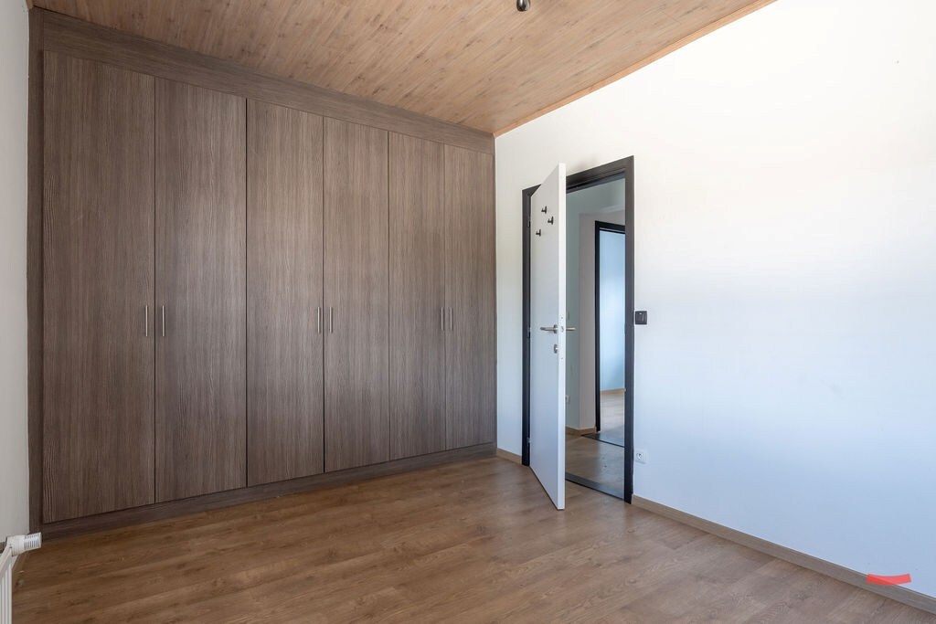 Woning verkocht in Ravels