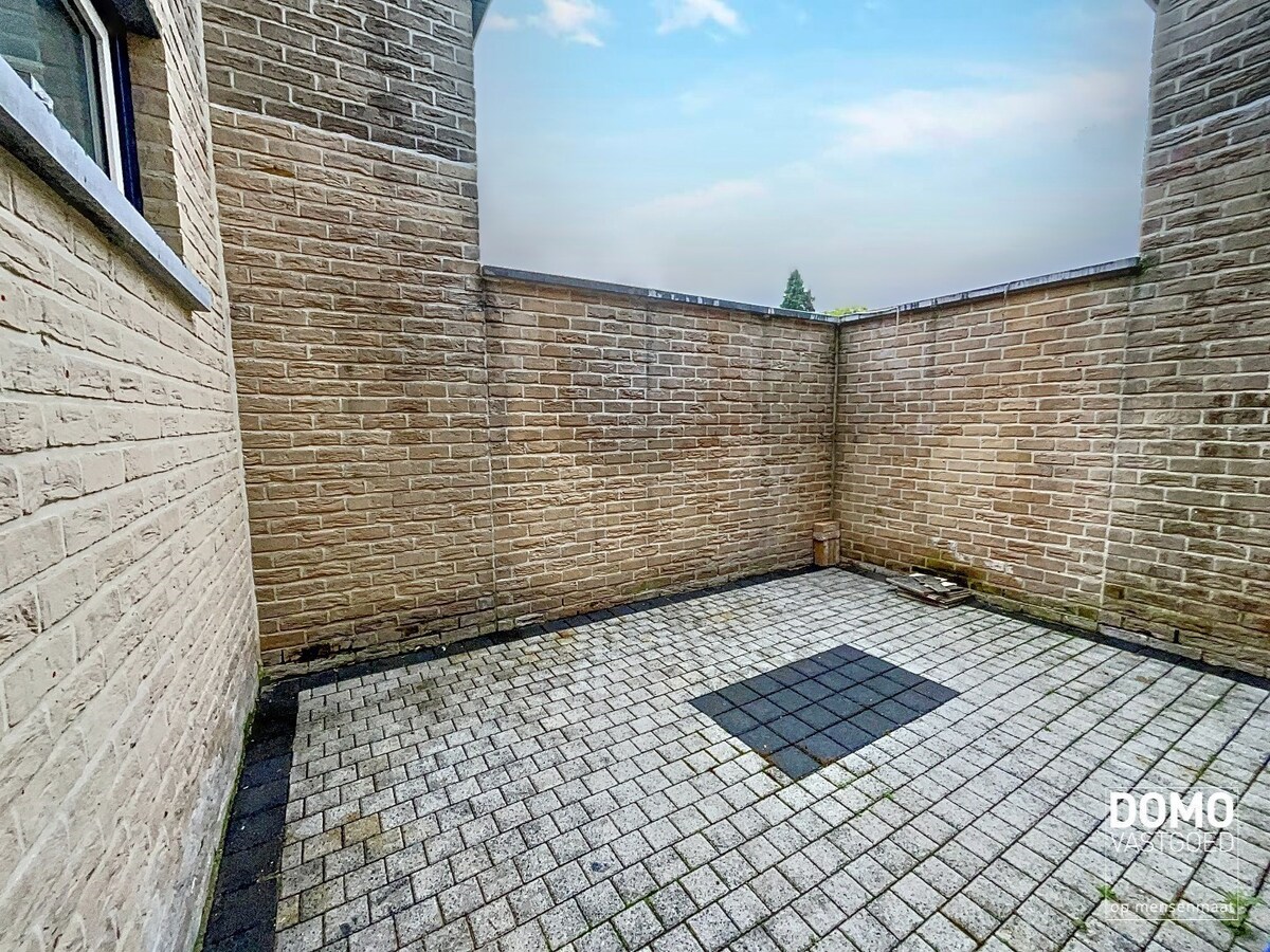 HANDELSRUIMTE TE HUUR VOOR VERSCHILLENDE DOELEINDEN GELEGEN TE KURINGEN 