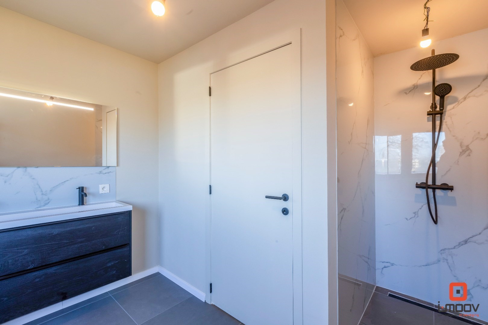 Prachtige BEN-nieuwbouwwoning met grote tuin en 4 slaapkamers! 