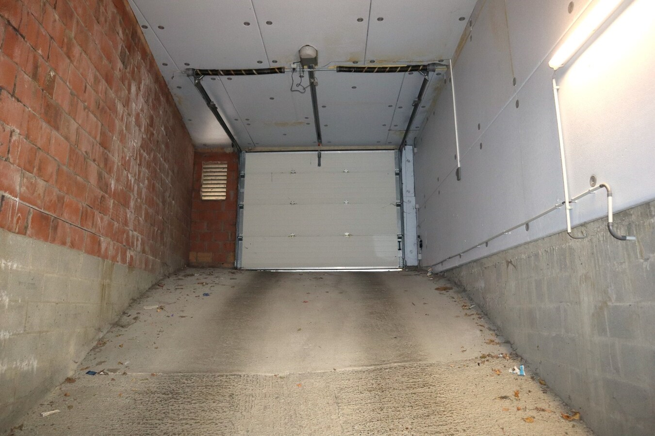 Praktijkruimte te huur voor artsen en of paramedici te Tienen 