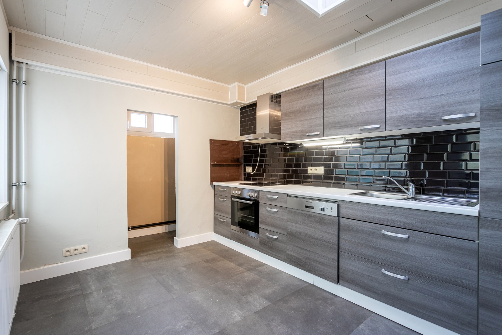 Instapklare vrijstaande woning op (5a9ca) 