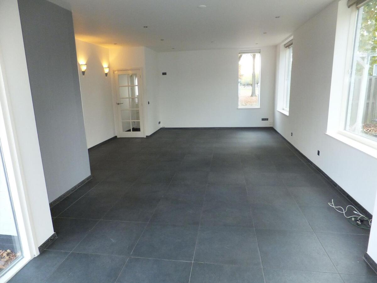 Eengezinswoning verkocht in Breda