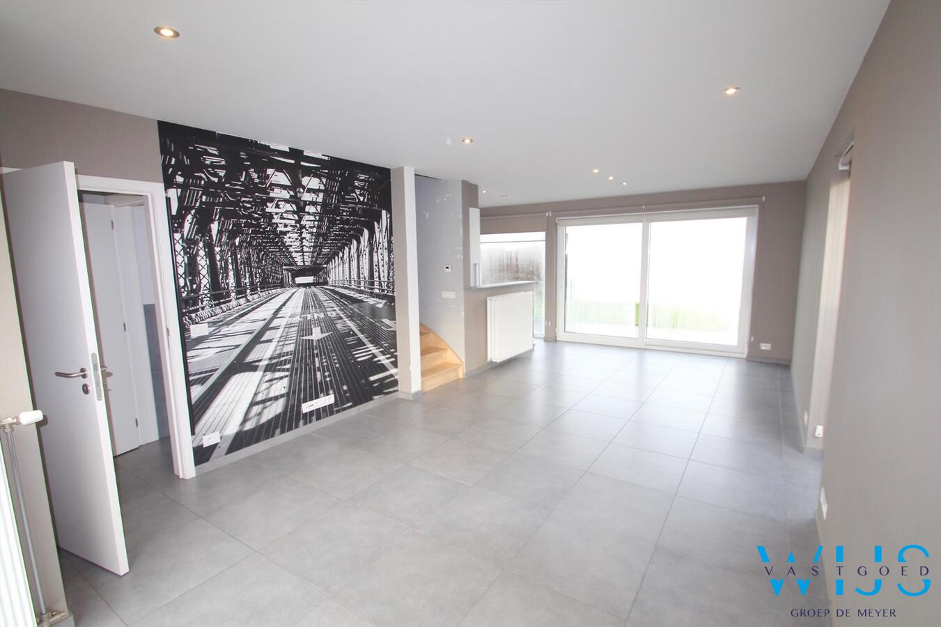 Recente HOB te WIPPELGEM 