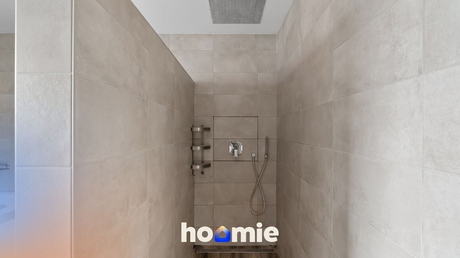 Woning te koop in Maasmechelen