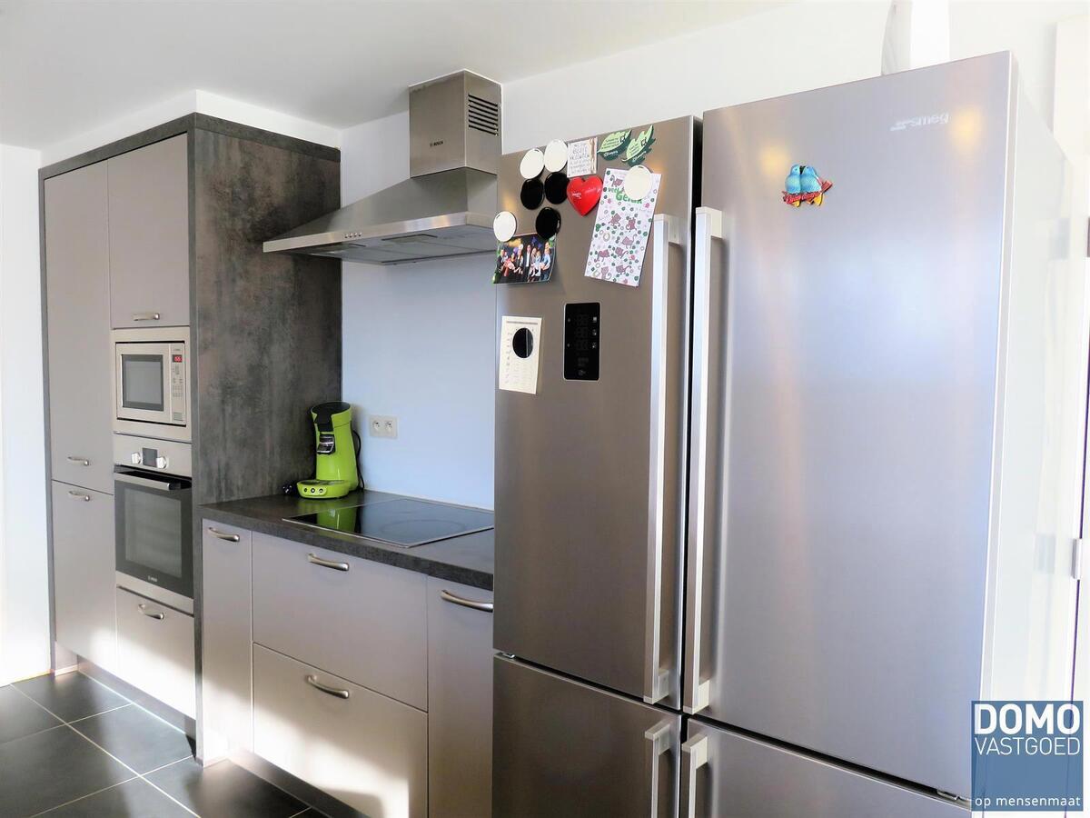 Benedenwoning verhuurd in Hasselt Kermt, Spalbeek