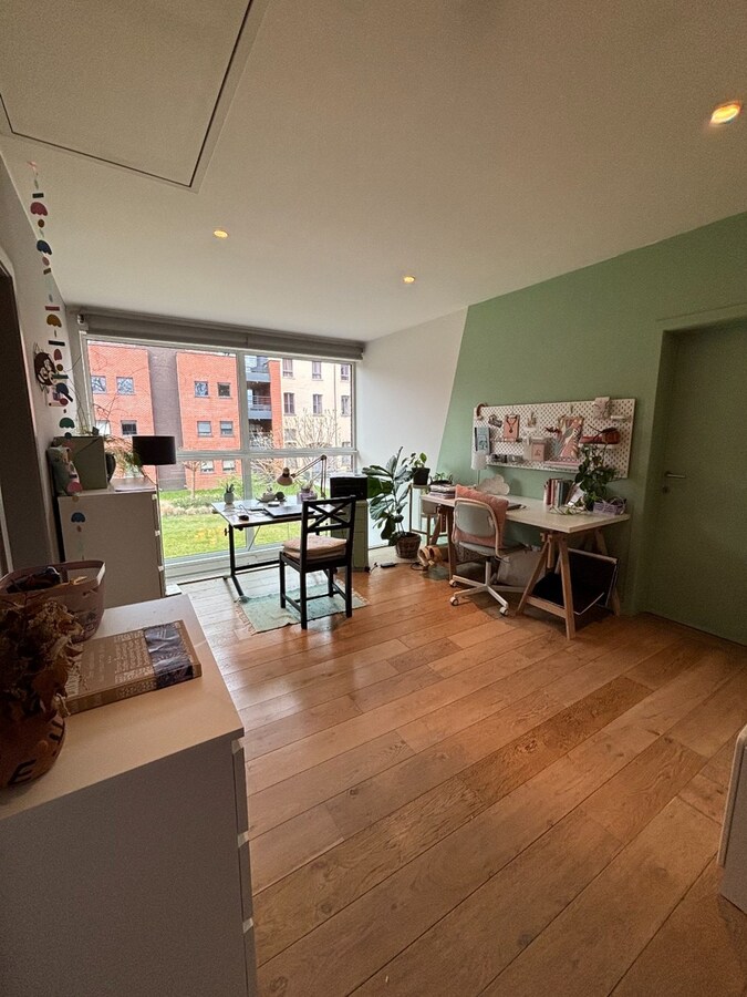 Profitez des avantages de la vie en résidence sans subir les frais de copropriété 