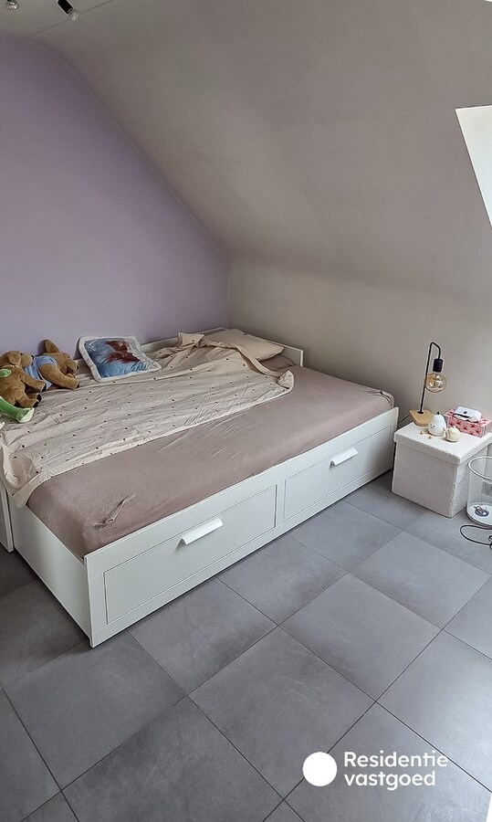 Te huur duplex - Torhout