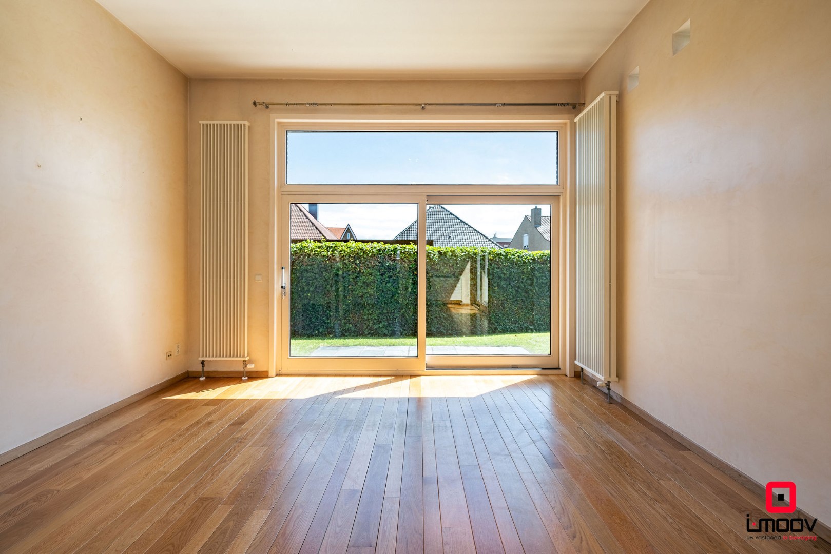 Villa te koop in Middelkerke