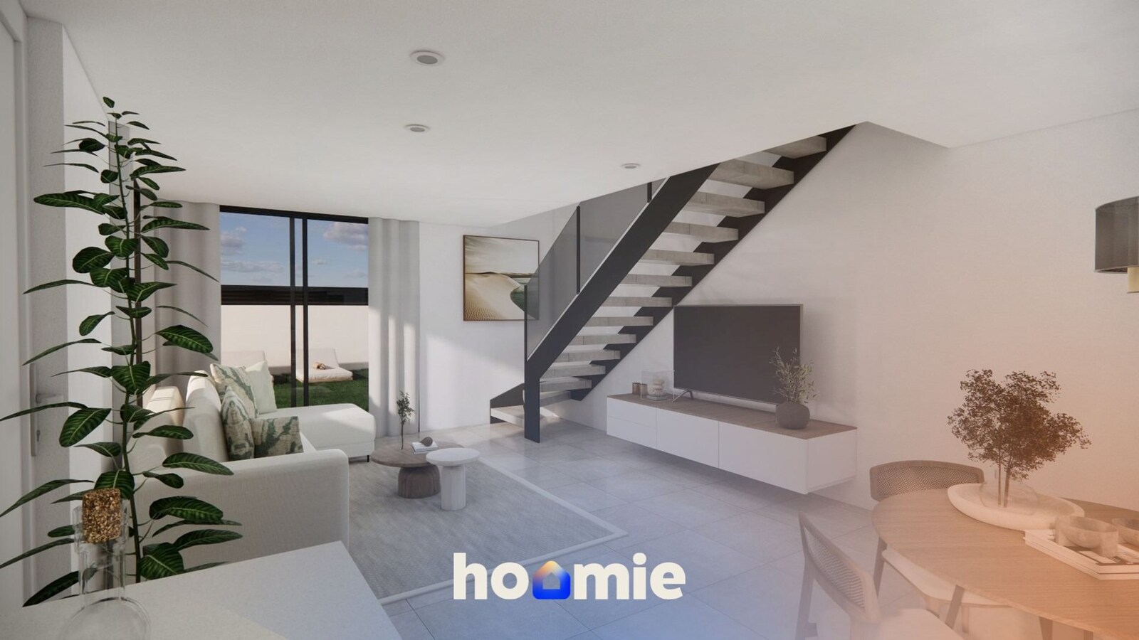 Villa te koop in Orihuela