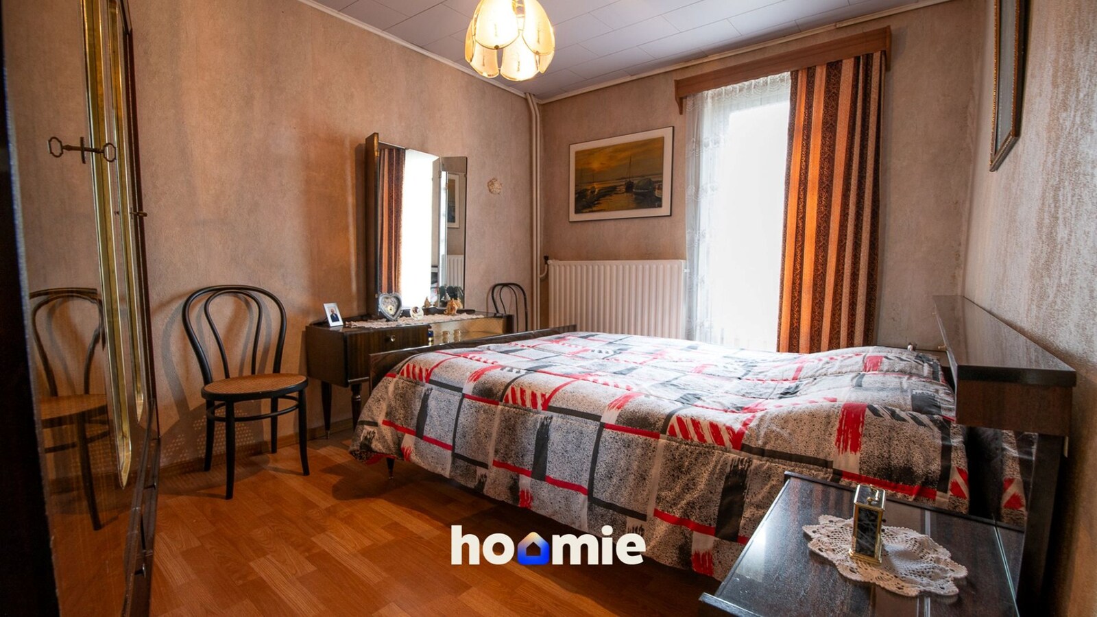 Woning te koop in Maasmechelen