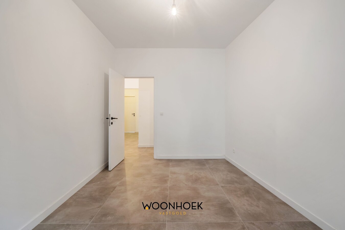 OPENHUIZENDAG 25/02, boek nu online uw afspraak! 