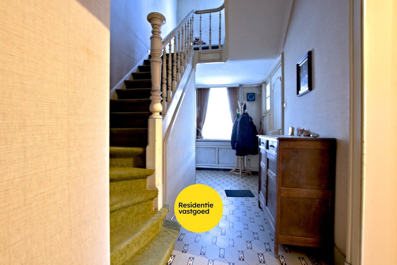 Te koop woning - Langemark-Poelkapelle