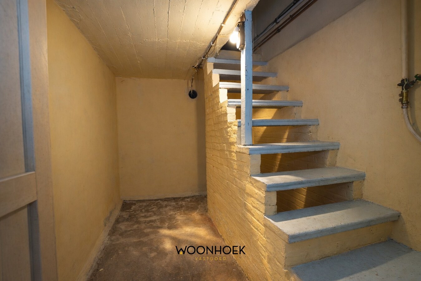 OPENHUIZENDAG 26/03, boek nu online uw afspraak! 