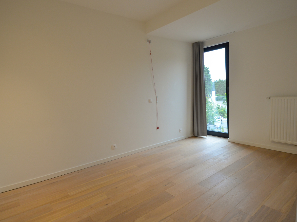 A vendre appartement - Koksijde
