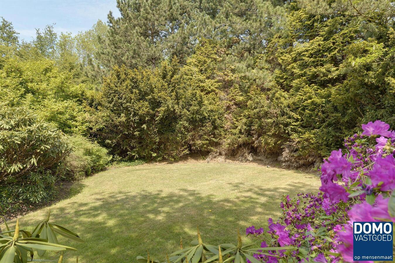 Hotel verkocht in Hasselt