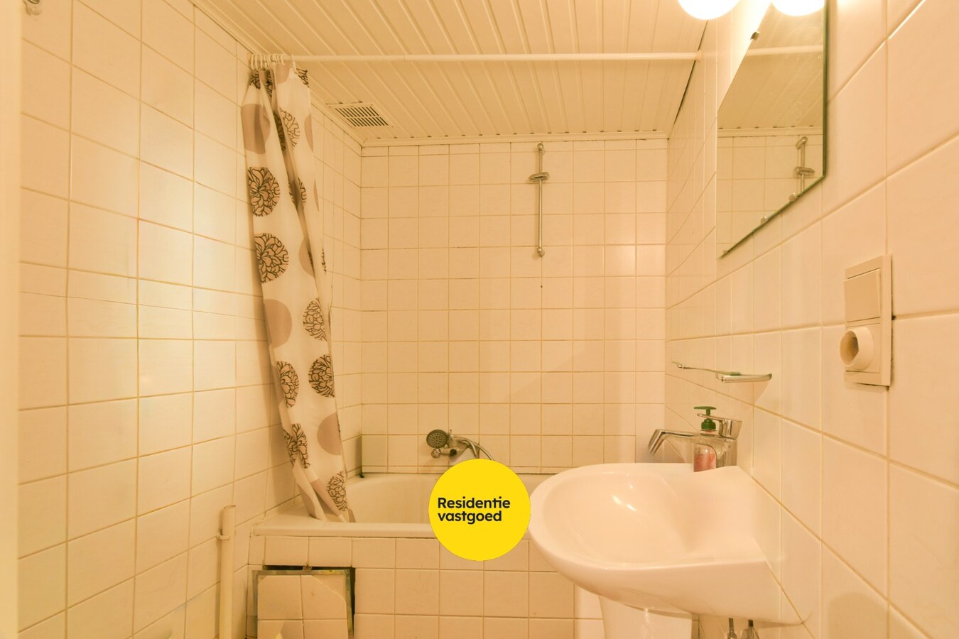 Te koop woning - Torhout