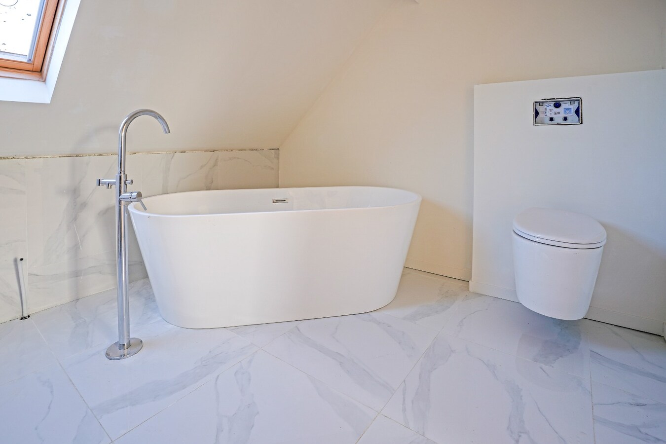 Te koop woning - Vleteren