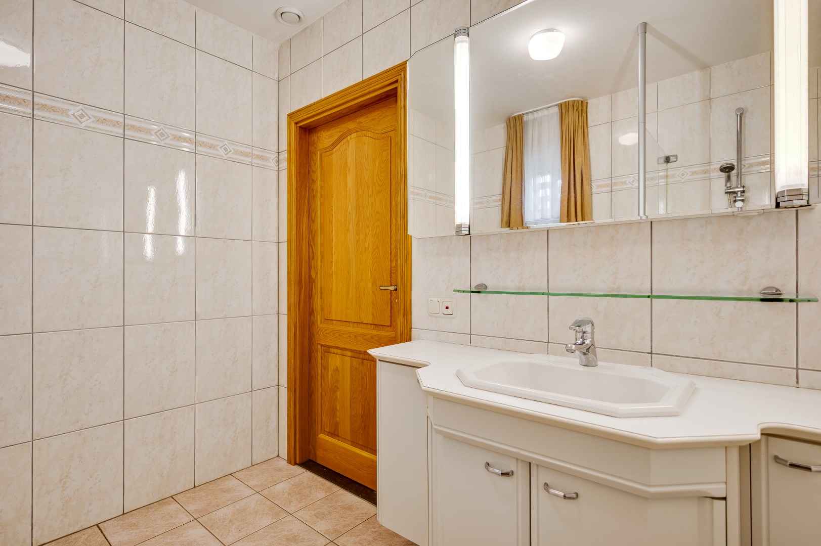 Eengezinswoning te koop in Weert