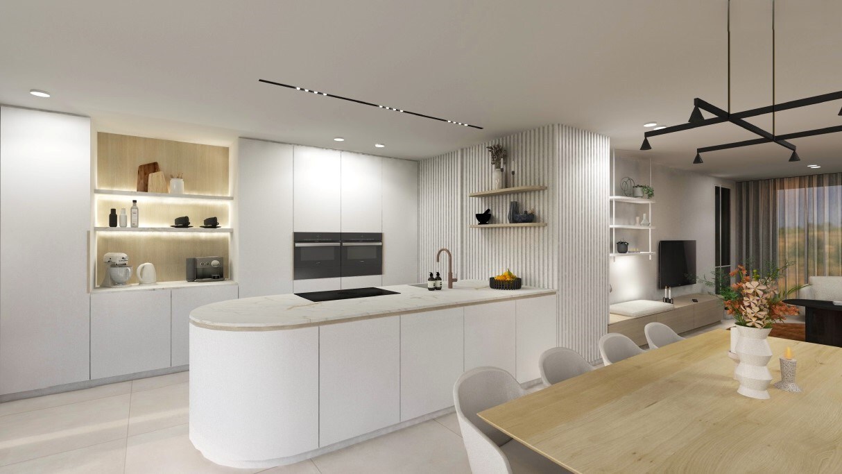 Woning te koop in Ravels