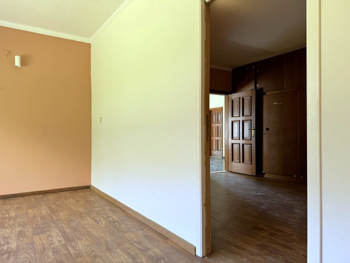 Woning verhuurd in Ravels