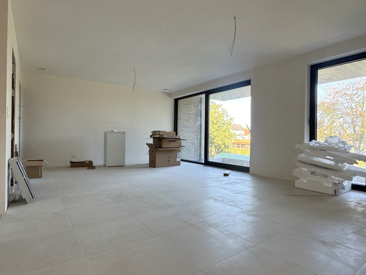 Appartement te koop | in afhandeling in Ravels