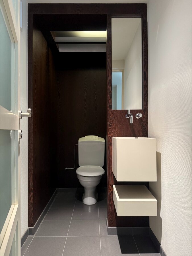 Woning te huur in Ravels
