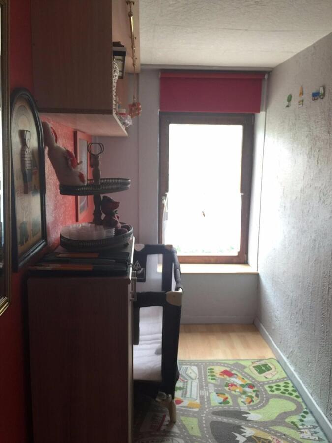 INSTAPKLARE CENTRAAL GELEGEN WONING NABIJ WELLINGTON GOLF CLUB 